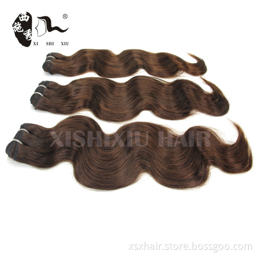 www.alibaba.com 8a grade remy hair unprocessed virgin indian hair body wave weave wholesale indian hair